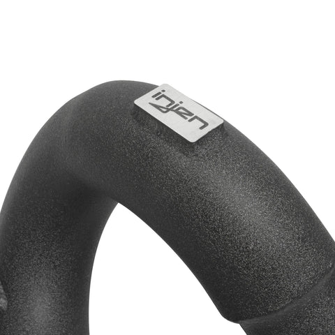 Injen SP Short Ram Cold Air Intake | 2019-2023 Genesis G70 3.3L Twin Turbo (SP1351P/WB/WR)