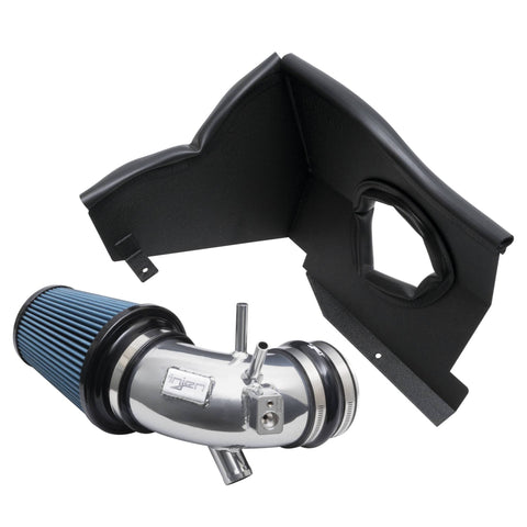 Injen SP Short Ram Cold Air Intake | 2022-2023 Kia Stinger 2.5T (SP1352P/WB/WR)