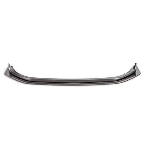 Seibon MB-Style Carbon Fiber Front Lip | 2023+ Toyota GR Corolla (FL23TYGRCOR-MB)