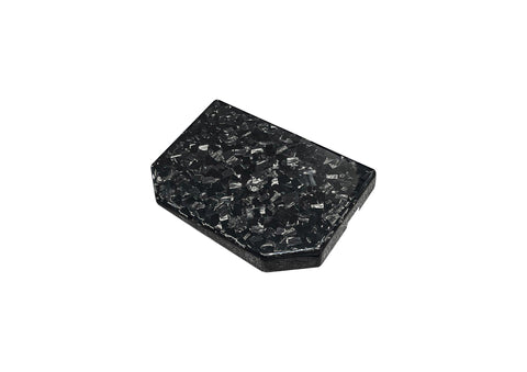 Rexpeed Carbon Fuse Box Cover | 2023+ Toyota GR Corolla (GC03)