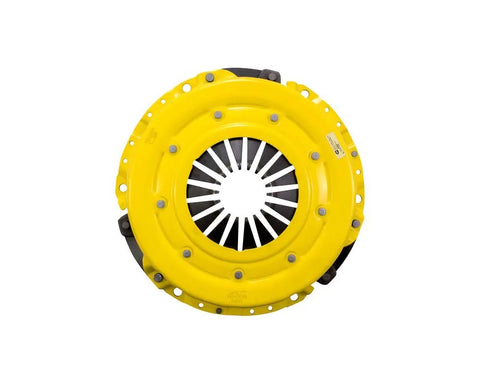 Advanced Clutch Heavy Duty Pressure Plate | (GM012)