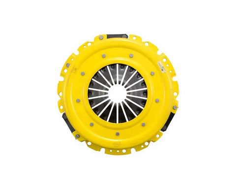 Advanced Clutch Heavy Duty Pressure Plate | (GM015)