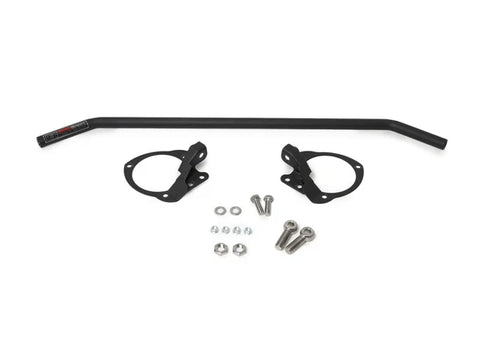GrimmSpeed V2 Strut Bar | 2013+ Subaru BRZ / Toyota GR86 / Scion FR-S (GRM.1071.1)