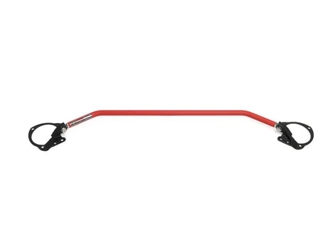 GrimmSpeed V2 Strut Bar | 2013+ Subaru BRZ / Toyota GR86 / Scion FR-S (GRM.1071.1)