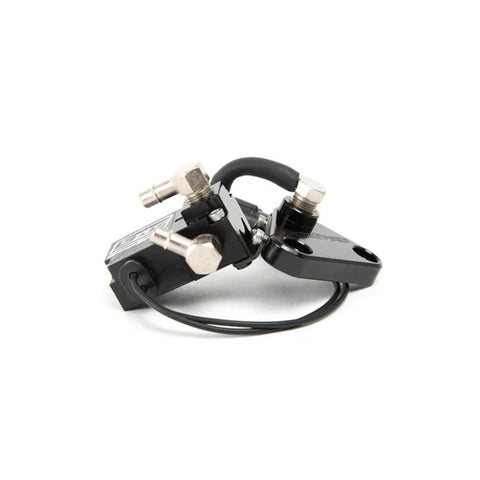 GrimmSpeed Inlet Build Package | 2015-2021 Subaru WRX (GRM.1308.5)