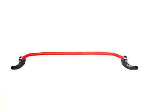 GrimmSpeed Strut Bar | 2008-2014 Subaru WRX STI (GRM1.1030.1)