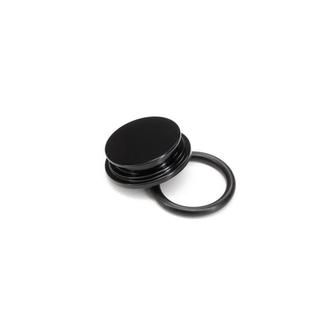 GrimmSpeed Swap-Top Weighted Shift Knob Kit | (GRM1.1007.1.SS/GRM1.1006.1.SS)
