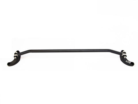 GrimmSpeed Strut Bar | 2015-2021 Subaru WRX/STI (1.1029.1)