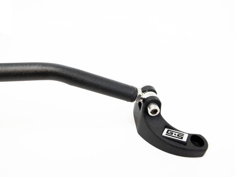 GrimmSpeed Strut Bar | 2015-2021 Subaru WRX/STI (1.1029.1)