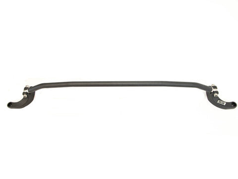 GrimmSpeed Strut Bar | 2008-2014 Subaru WRX STI (GRM1.1030.1)