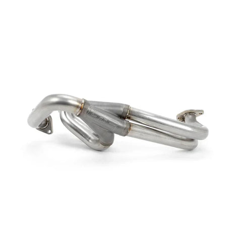 GrimmSpeed Header / Up-Pipe Package | 2004-2021 Subaru STI & 2008-2014 Subaru WRX (GRM.1307.5.SS)