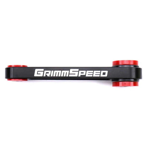 GrimmSpeed Drivetrain Package | 2022+ Subaru WRX (GRM.1305.5.0)