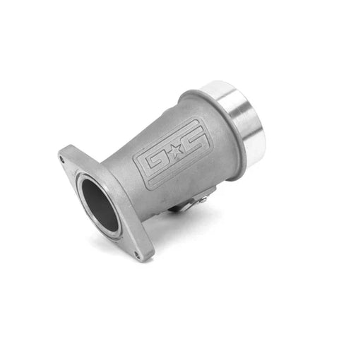 GrimmSpeed Inlet Build Package | 2015-2021 Subaru WRX (GRM.1308.5)