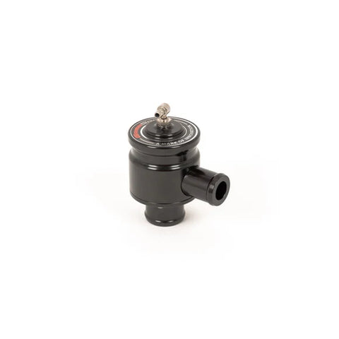 GrimmSpeed Inlet Build Package | 2015-2021 Subaru WRX (GRM.1308.5)
