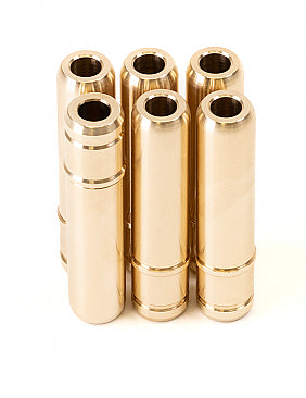 GSC Power-Division STD Manganese Bronze Intake Valve Guide Stopper Style | 2023+ Toyota GR Corolla (3146-6)