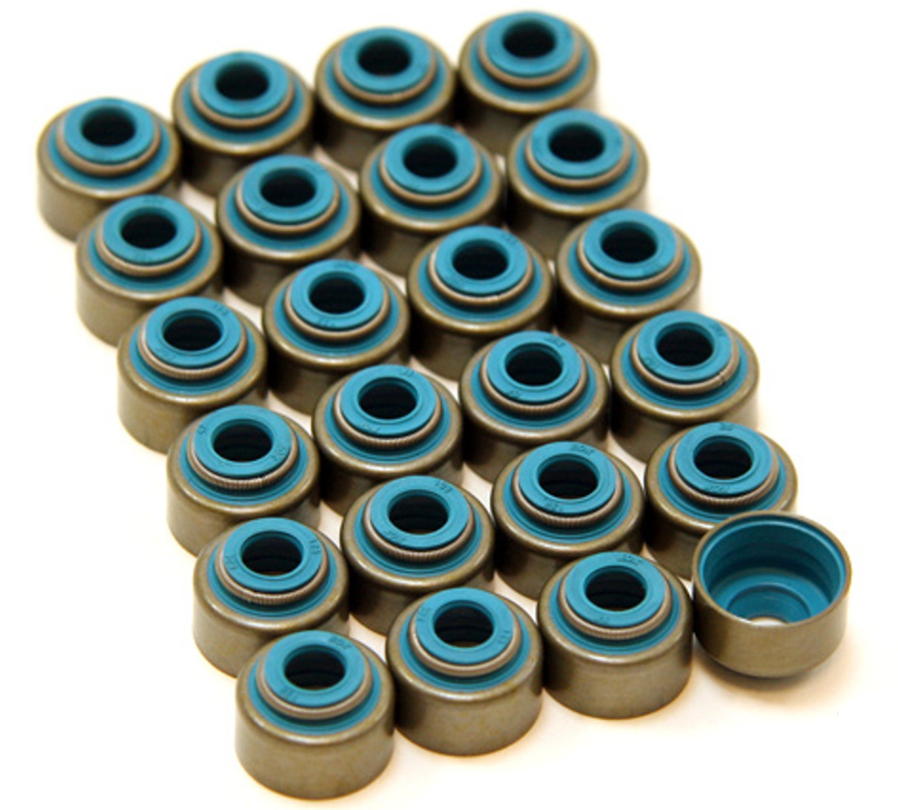 GSCSSSSSSSSSSSSS.png?v=