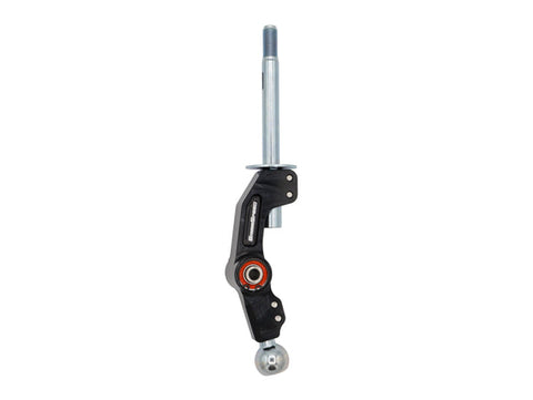 GrimmSpeed Short Throw Shifter | 2004-2021 Subaru STI 6-Speed (GRM.1062.1.0)