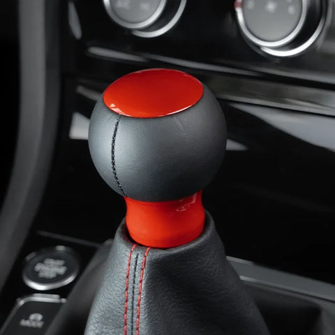 Billetworkz "Fusion" Shift Knob | Honda 5-Speed Manual (BW-KNB-5HOND-FU)