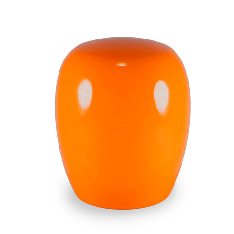 Billetworkz Chonk Shift Knob | 2023+ Toyota GR Corolla (BW-KNB-E210-NO-CK)