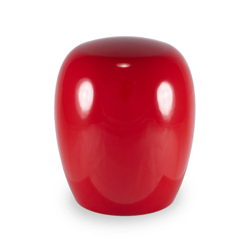 Billetworkz Chonk Shift Knob | 2023+ Toyota GR Corolla (BW-KNB-E210-NO-CK)