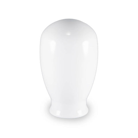 Billetworkz Nexus Shift Knobs | 2023+ Toyota GR Corolla (BW-KNB-E210-NO-NX)