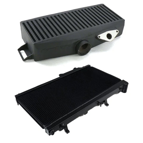 GrimmSpeed Max Cooling Bundle | 2008-2021 Subaru STI (GRM.1297.5)