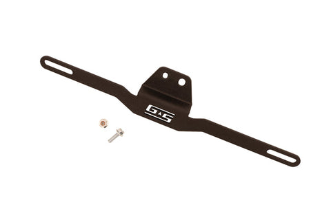 GrimmSpeed Hella Horn Kit | 2022+ Subaru WRX (GRM.1175.1.0)