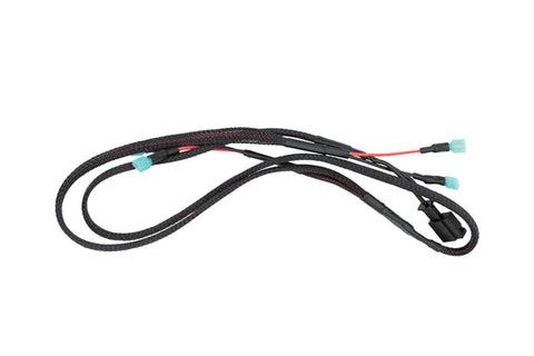 GrimmSpeed Hella Horn Kit | 2022+ Subaru WRX (GRM.1175.1.0)