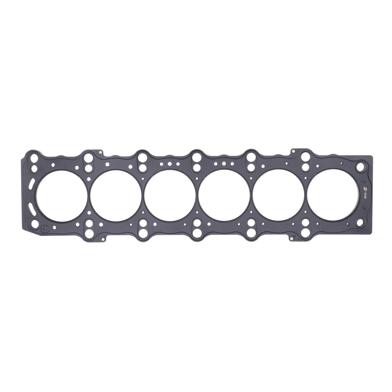 Cometic MLS Cylinder Head Gasket - 87mm Bore | 2JZ-GE / 2JZ-GTE