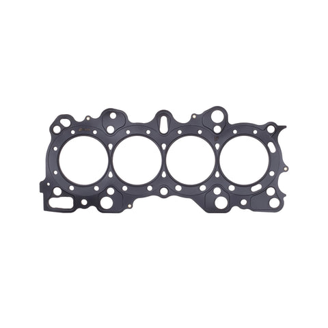 Cometic MLS Head Gasket | Honda B16A2/B16A3/B17A1/B18C1/B18C5 (C4182/C4188/C4189/C4231/C4232)