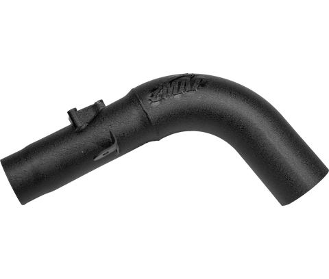 MAPerformance Air Intake Kit | 2022+ Honda Civic Si (HDAXI-IN)