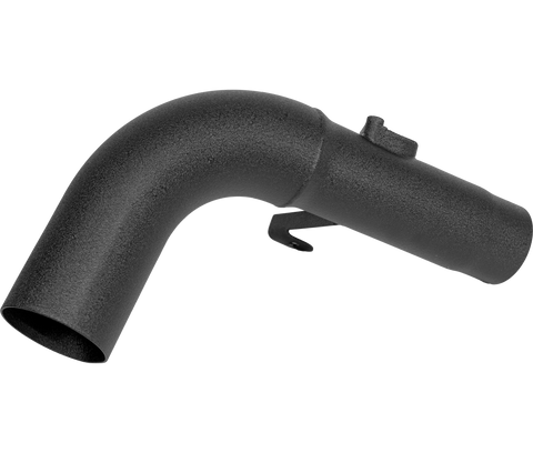 MAPerformance Air Intake Kit | 2022+ Honda Civic Si (HDAXI-IN)