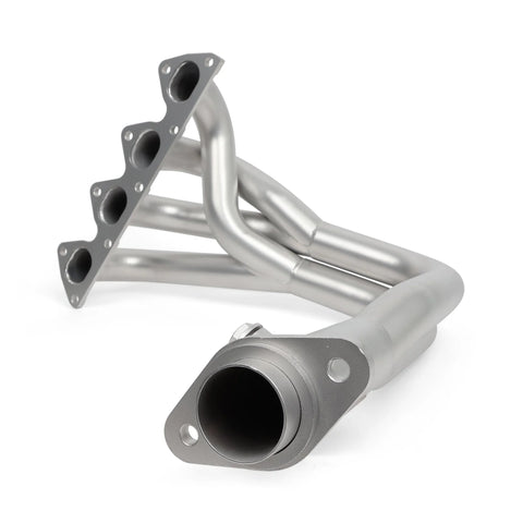 DC Sports Ceramic Header | 1999-2000 Civic Si / 1994-1997 Del Sol VTEC (HHC5504)