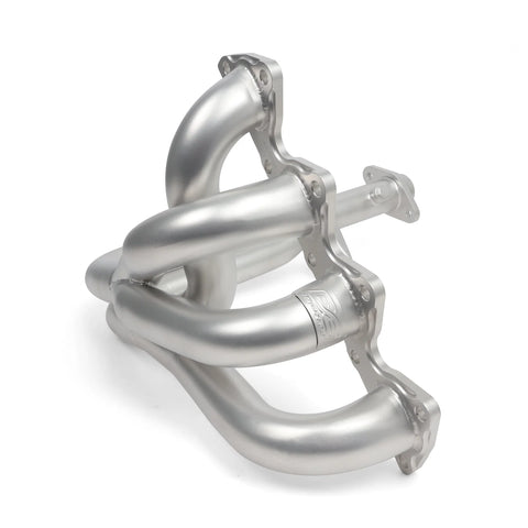 DC Sports Ceramic Header | 1999-2000 Civic Si / 1994-1997 Del Sol VTEC (HHC5504)