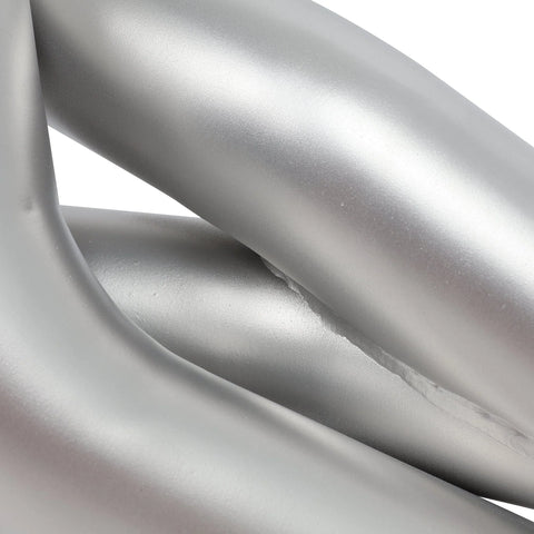 DC Sports Ceramic Header | 1999-2000 Civic Si / 1994-1997 Del Sol VTEC (HHC5504)