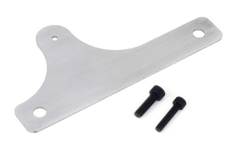 Haltech Th400 (Reid Case) Transmission Selector Position Kit | TH400 Transmission (HT-011229)