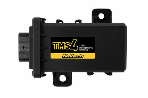 Haltech TMS-4 - With External Sensors | Universal (HT-011601)