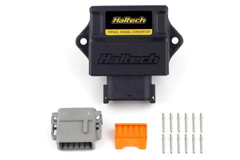 Haltech PRNDL Signal Converter | Toyota A340 (HT-038010)