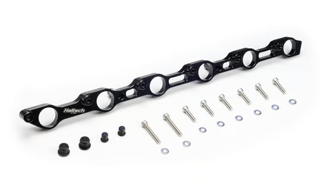 Haltech R35 Coil Bracket Length: 535mm | Toyota 1JZ/2JZ (HT-120100)