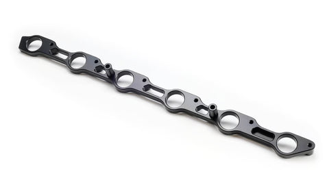 Haltech R35 Coil Bracket Length: 535mm | Toyota 1JZ/2JZ (HT-120100)
