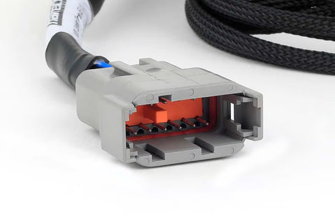 Haltech Nexus V8 Junior Timer (Ev1) Injector Primary Breakout (HT-186000)