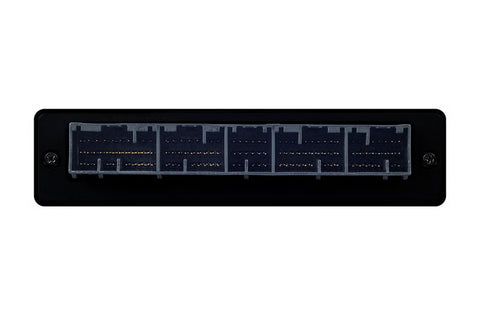 Haltech Nexus S3/S2 Plug N Play Adapter Harness | 2001-2005 Mazda Miata NB (HT-186337)