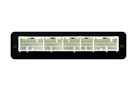 Haltech Nexus S2/S3 Plug N Play Adapter Harness | 2002-2005 Honda Civic EP3 & 2002-2004 Acura RSX DC5 (HT-186343)