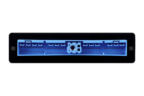 Haltech Nexus S3 Plug N Play Adapter Harness | 1989-2002 Nissan Skyline GTS-T / GT-R (HT-186362)