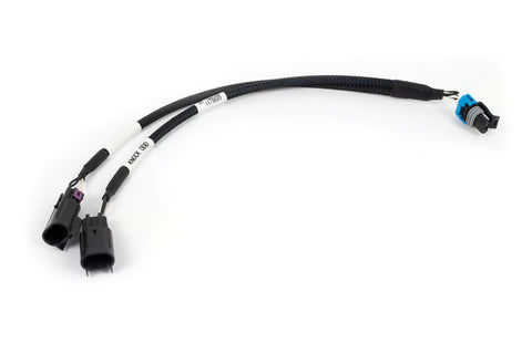 Haltech Gen II Knock Sensor Adaptor | Nexus Rebel LS (HT-186508)