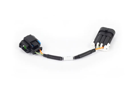 Haltech Map Sensor Adaptor Harness | Nexus Rebel LS (HT-186511)