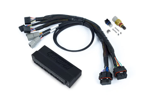 Haltech Nexus S3 Plug 'n' Play Adapter Harness Kit | 1989-1997 Mazda Miata NA (HT-213316)