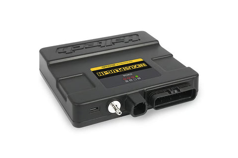 Haltech Nexus Plug-in ECU w/ Wideband Hardware Pack | 1989-2002 Nissan Skyline R32/R33/R34 GT-R (HT-231802)