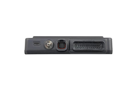 Haltech Nexus Plug-in ECU w/ Wideband Hardware Pack | 1989-2002 Nissan Skyline R32/R33/R34 GT-R (HT-231802)