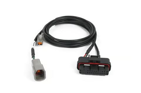 Haltech Nexus Plug-in ECU w/ Wideband Hardware Pack | 1989-2002 Nissan Skyline R32/R33/R34 GT-R (HT-231802)